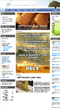 Mobile Screenshot of ifa-ev.net